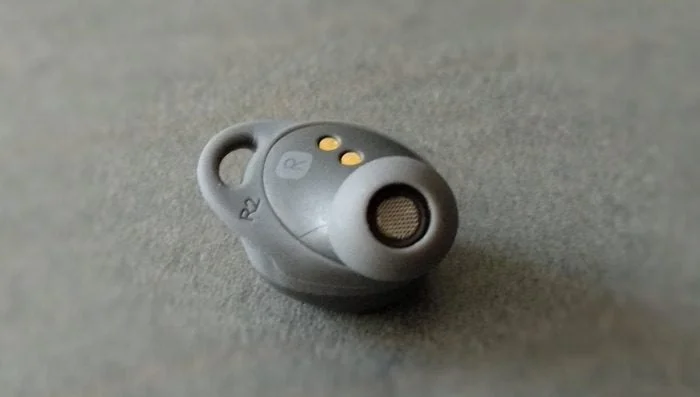 grille ecouteurs aukey key series t10