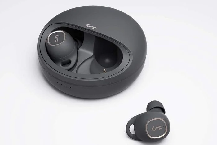 test aukey key series t10