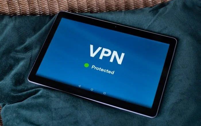 vpn pour netflix