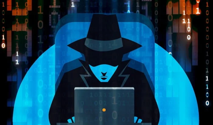 apple black hat 2019