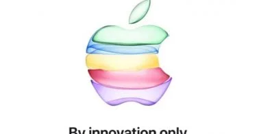 apple keynote iphone 11 2019