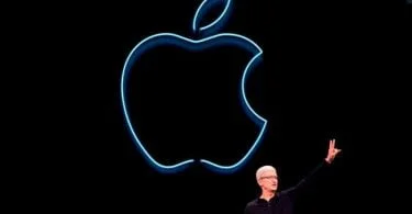 apple livre ios 12.4.1et corrige jailbreak ios 12.4
