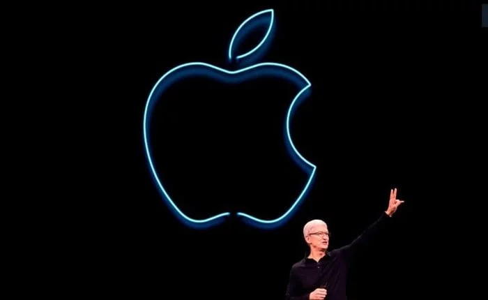 apple livre ios 12.4.1et corrige jailbreak ios 12.4