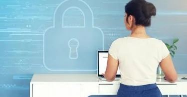 comment configurer vpn gratuit windows