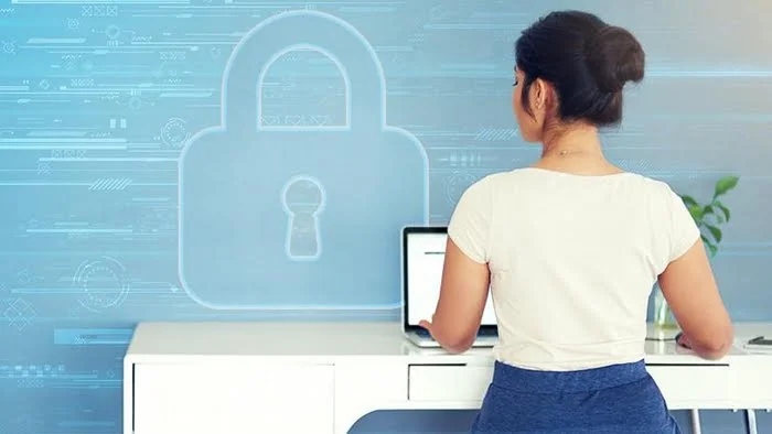 comment configurer vpn gratuit windows