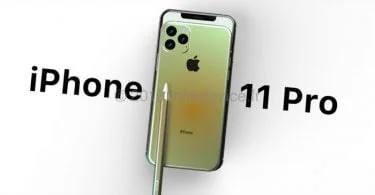 iphone 11 pro infoidevice