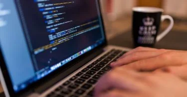 logiciel pcb pour mac windows et linux