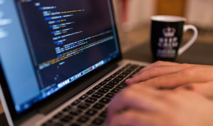 logiciel pcb pour mac windows et linux