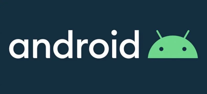 nouveautes android 10 q