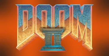 telecharger doom 2 pour iphone