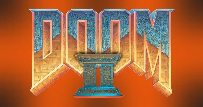 telecharger doom 2 pour iphone
