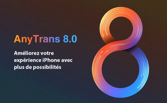Anytrans 8 Compatible Iphone 11