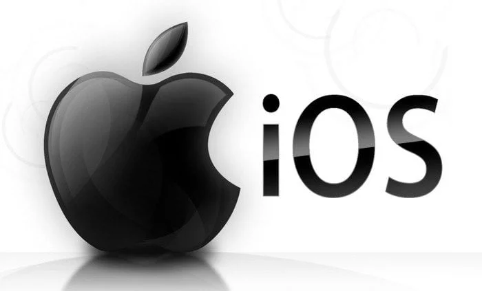 Apple Arrete De Signer Ios En Ligne