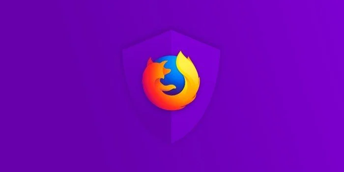 firefox 69 ameliore la protection de vie privee
