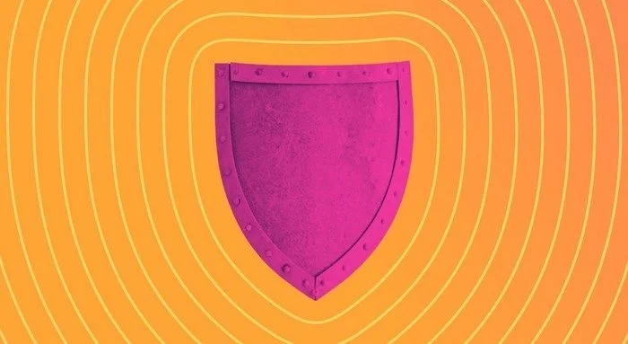 firefox 69 renforrce la protection des utilisateurs