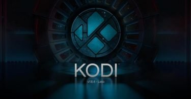 Installer Kodi 18.4 Leia Sur Iphone Et Ipad