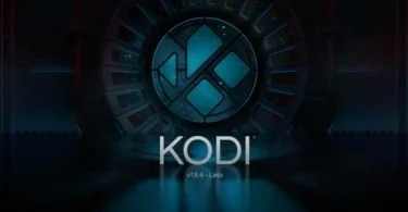 Installer Kodi 18.4 Leia Sur Iphone Et Ipad