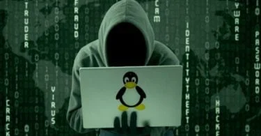 installer vpn purevpn pour linux