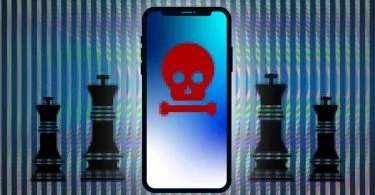 Jailbreak Checkm8 Exploit Bootrom Iphone X