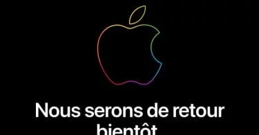 Prix Et Caracteristiques Iphone 11