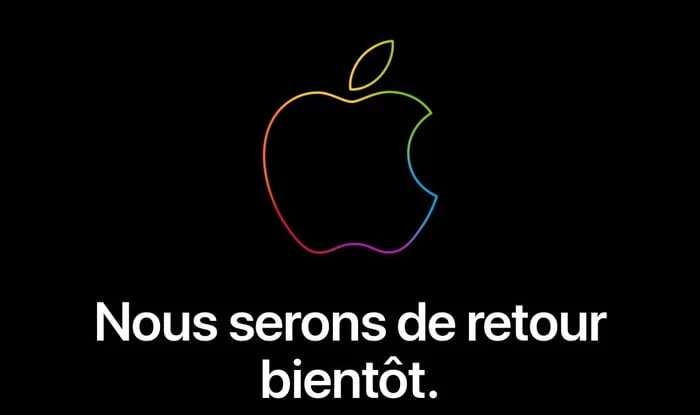 Prix Et Caracteristiques Iphone 11
