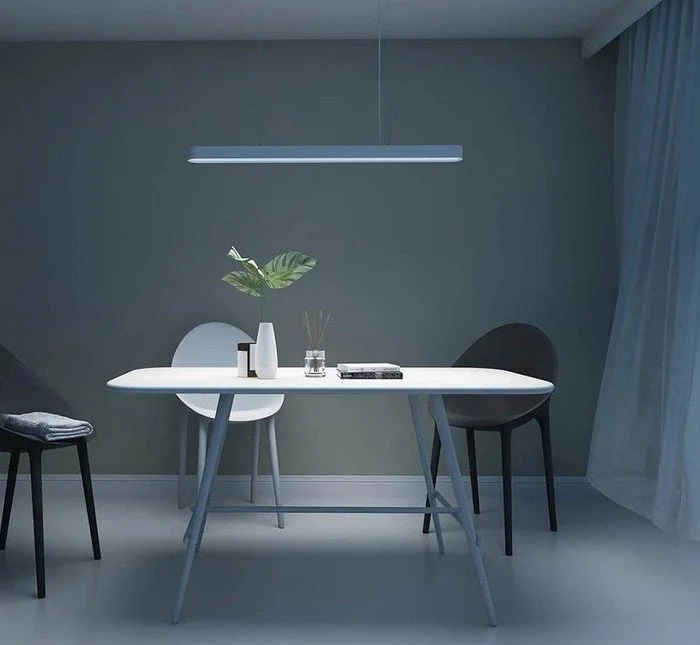 Promotion Xiaomi Yeelight Meteorite Yldl01yl