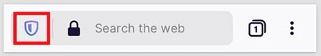protection renforcee contre le pistage dans firefox