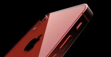 retour du nouvel iphone se 2 low cost pour 2020