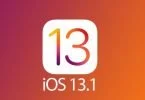 Telecharger Et Installer Ios 13.1 Sur Iphone Ipad