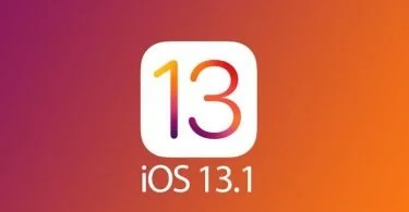 Telecharger Et Installer Ios 13.1 Sur Iphone Ipad