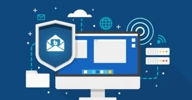Bluemail Disponible Linux Ios Android Windows Amazon