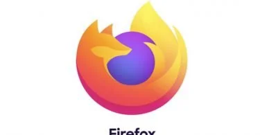 Nouveautes Firefox Quantum 70