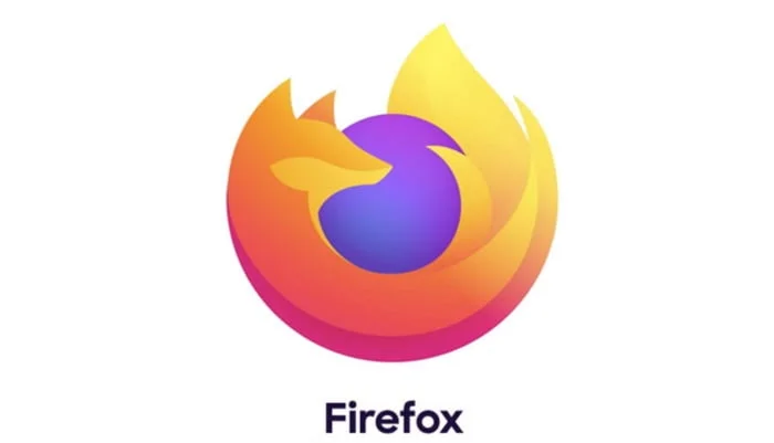 Nouveautes Firefox Quantum 70