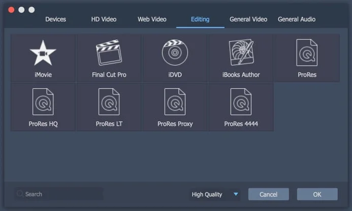 Tuneskit M4v Converter Format Logiciel Edition