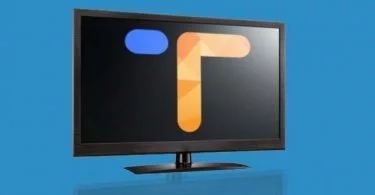 Tuneskit M4v Converter Review