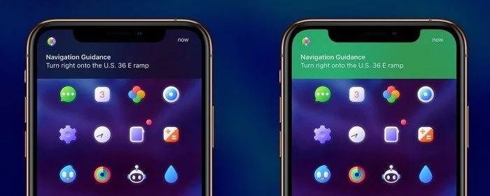 Tweak Boardbanner12 Jailbreak Iphone