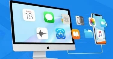 Dearmod Iphone Manager Gestionnaire Iphone Et Ipad