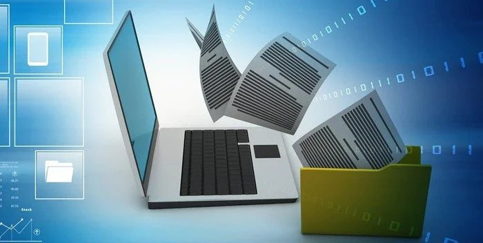 Logiciel Recuperation Donnees Suprimmees Easeus Data Recovery Wizard Free