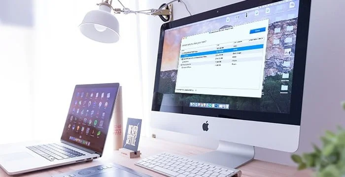 Mac Easeus Data Recovery Wzard Free
