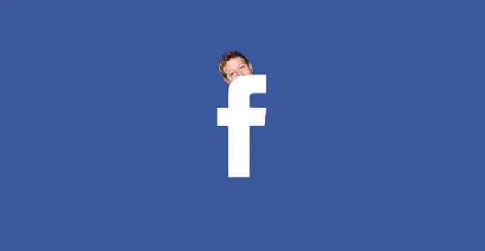 Mark Zuckerberg Vous Espionne Via Facebook Ios Camera Iphone