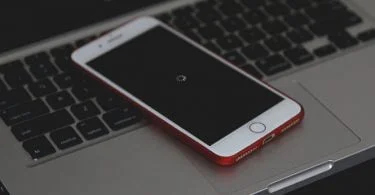 Reparer Iphone Mode Dfu