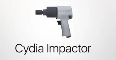 Resoudre Erreur Cydia Impactor Xcode 7.3 Jailbreak