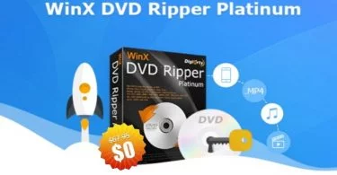 Telecharger Gratuitement Winx Dvd Ripper Platinum