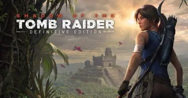 Telecharger Shadow Tomb Raider Definitive Edition Mac Linux
