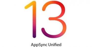 Tweak Appsync Unified Compatible Jailbreak Ios 13