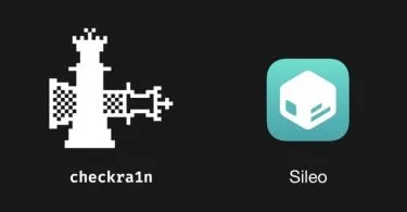 Installer Sileo Jailbreak Checkra1n