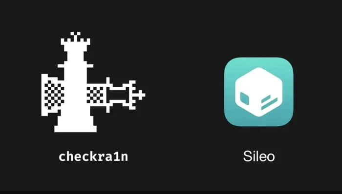 Installer Sileo Jailbreak Checkra1n