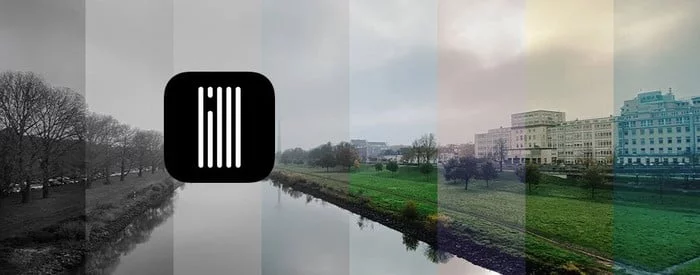 Procamera V13.3
