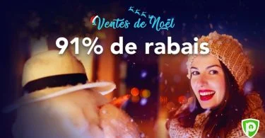 Purevpn Meilleur Vpn Noel 2019