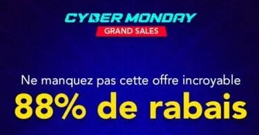 Purevpn Meilleure Offre Vpn Cyber Monday